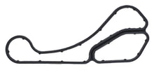 Load image into Gallery viewer, Elring Dichtung Gasket 596.450 fits 2006-2021 BMW 1 Series M / 128i / 135i / 135is / 228i / 228i xDrive / 320i / 320i xDrive