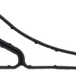 Load image into Gallery viewer, Elring Dichtung Gasket 596.450 fits 2006-2021 BMW 1 Series M / 128i / 135i / 135is / 228i / 228i xDrive / 320i / 320i xDrive