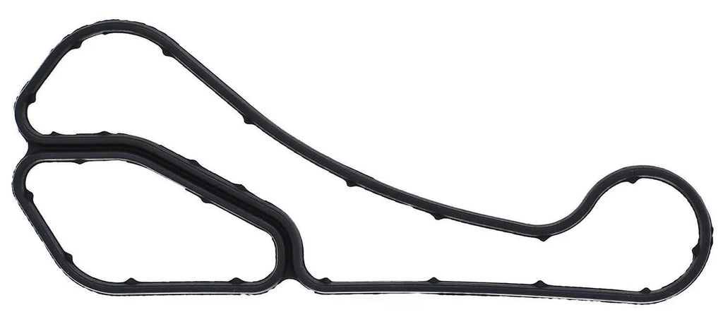 Elring Dichtung Gasket 596.450 fits 2006-2021 BMW 1 Series M / 128i / 135i / 135is / 228i / 228i xDrive / 320i / 320i xDrive