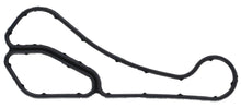 Load image into Gallery viewer, Elring Dichtung Gasket 596.450 fits 2006-2021 BMW 1 Series M / 128i / 135i / 135is / 228i / 228i xDrive / 320i / 320i xDrive