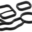 Load image into Gallery viewer, Elring Dichtung Gasket 596.640 fits 2014-2020 BMW / Mini