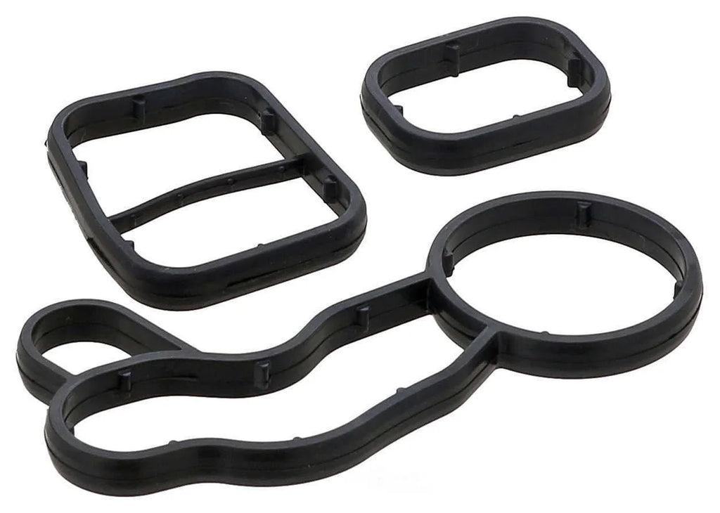Elring Dichtung Gasket 596.640 fits 2014-2020 BMW / Mini