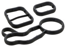 Load image into Gallery viewer, Elring Dichtung Gasket 596.640 fits 2014-2020 BMW / Mini