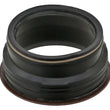 Load image into Gallery viewer, Elring Dichtung Gasket 598.080 - Main Product View