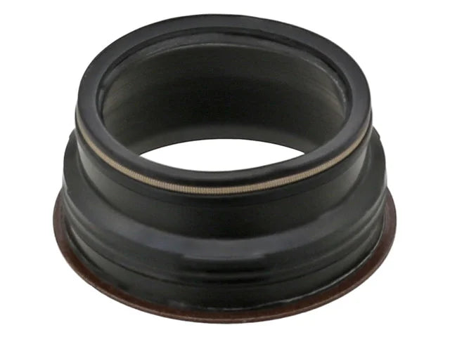 Elring Dichtung Gasket 598.080 - Main Product View