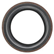 Load image into Gallery viewer, Elring Dichtung Gasket 598.080 - Detail View