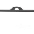 Load image into Gallery viewer, Elring Dichtung Gasket 612.021 fits 2001-2008 BMW M3 / Z3 / Z4 - Main Product View