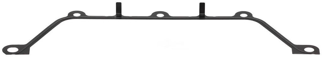 Elring Dichtung Gasket 612.021 fits 2001-2008 BMW M3 / Z3 / Z4 - Main Product View