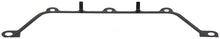 Load image into Gallery viewer, Elring Dichtung Gasket 612.021 fits 2001-2008 BMW M3 / Z3 / Z4 - Main Product View