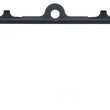 Load image into Gallery viewer, Elring Dichtung Gasket 612.021 fits 2001-2008 BMW M3 / Z3 / Z4 - Side View
