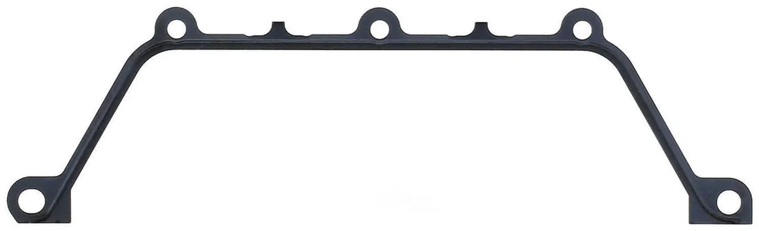 Elring Dichtung Gasket 612.021 fits 2001-2008 BMW M3 / Z3 / Z4 - Side View