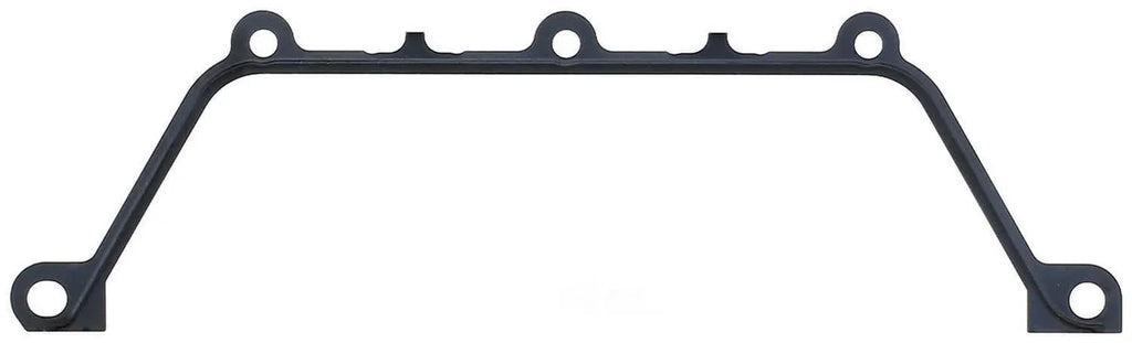 Elring Dichtung Gasket 612.021 fits 2001-2008 BMW M3 / Z3 / Z4 - Side View