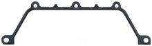 Load image into Gallery viewer, Elring Dichtung Gasket 612.021 fits 2001-2008 BMW M3 / Z3 / Z4 - Side View