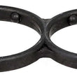 Load image into Gallery viewer, Elring Dichtung Gasket 616.770 fits 1992-1994 Volkswagen Corrado / 1997 1999 Volkswagen EuroVan / 1995-2002 Volkswagen Gol...