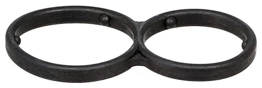 Elring Dichtung Gasket 616.770 fits 1992-1994 Volkswagen Corrado / 1997 1999 Volkswagen EuroVan / 1995-2002 Volkswagen Gol...