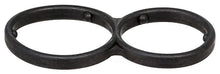 Load image into Gallery viewer, Elring Dichtung Gasket 616.770 fits 1992-1994 Volkswagen Corrado / 1997 1999 Volkswagen EuroVan / 1995-2002 Volkswagen Gol...