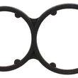 Load image into Gallery viewer, Elring Dichtung Gasket 616.770 fits 1992-1994 Volkswagen Corrado / 1997 1999 Volkswagen EuroVan / 1995-2002 Volkswagen Gol...