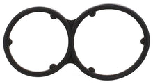 Load image into Gallery viewer, Elring Dichtung Gasket 616.770 fits 1992-1994 Volkswagen Corrado / 1997 1999 Volkswagen EuroVan / 1995-2002 Volkswagen Gol...