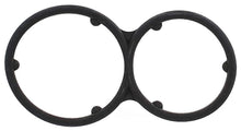 Load image into Gallery viewer, Elring Dichtung Gasket 616.770 fits 1992-1994 Volkswagen Corrado / 1997 1999 Volkswagen EuroVan / 1995-2002 Volkswagen Gol...