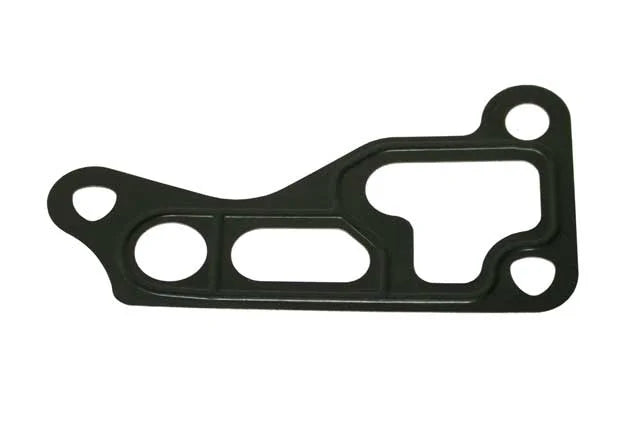 Elring Dichtung Gasket 620.061
