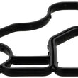 Load image into Gallery viewer, Elring Dichtung Gasket 632.090 fits 2006-2021 BMW 1 Series M / 128i / 135i / 135is / 228i / 228i xDrive / 320i / 320i xDrive