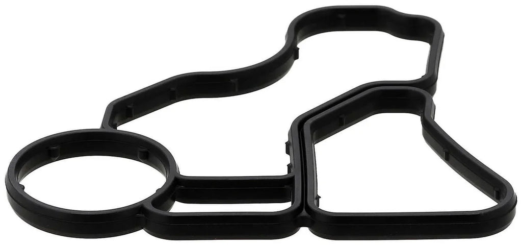 Elring Dichtung Gasket 632.090 fits 2006-2021 BMW 1 Series M / 128i / 135i / 135is / 228i / 228i xDrive / 320i / 320i xDrive