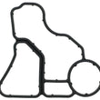 Load image into Gallery viewer, Elring Dichtung Gasket 632.090 fits 2006-2021 BMW 1 Series M / 128i / 135i / 135is / 228i / 228i xDrive / 320i / 320i xDrive