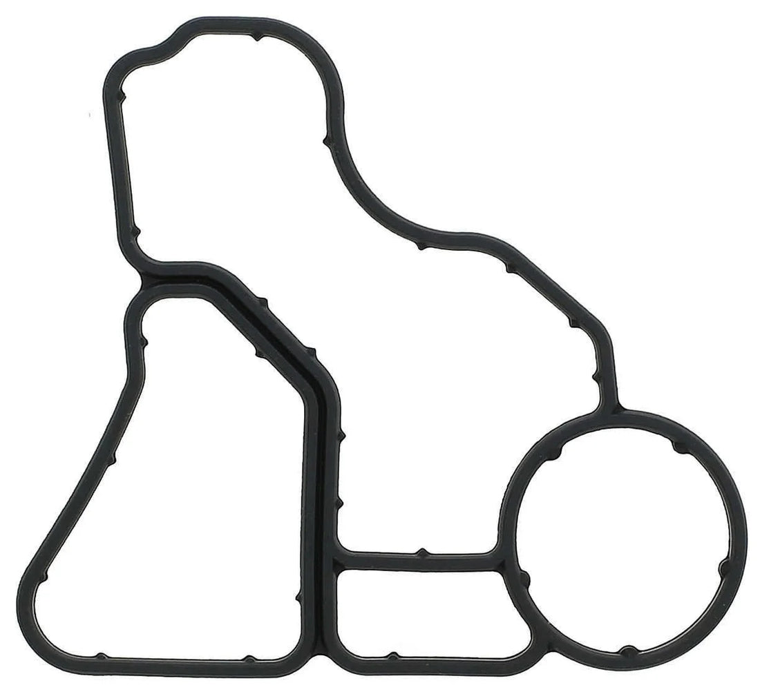 Elring Dichtung Gasket 632.090 fits 2006-2021 BMW 1 Series M / 128i / 135i / 135is / 228i / 228i xDrive / 320i / 320i xDrive