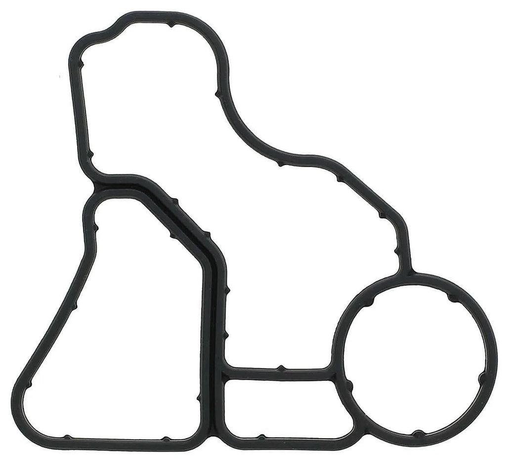 Elring Dichtung Gasket 632.090 fits 2006-2021 BMW 1 Series M / 128i / 135i / 135is / 228i / 228i xDrive / 320i / 320i xDrive