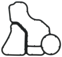Load image into Gallery viewer, Elring Dichtung Gasket 632.090 fits 2006-2021 BMW 1 Series M / 128i / 135i / 135is / 228i / 228i xDrive / 320i / 320i xDrive