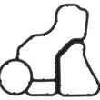 Load image into Gallery viewer, Elring Dichtung Gasket 632.090 fits 2006-2021 BMW 1 Series M / 128i / 135i / 135is / 228i / 228i xDrive / 320i / 320i xDrive