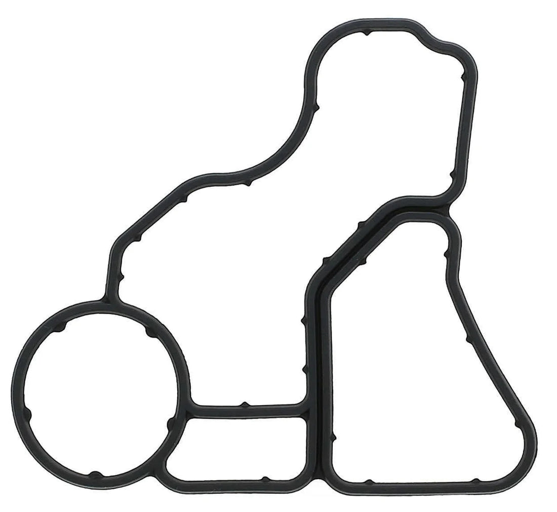 Elring Dichtung Gasket 632.090 fits 2006-2021 BMW 1 Series M / 128i / 135i / 135is / 228i / 228i xDrive / 320i / 320i xDrive