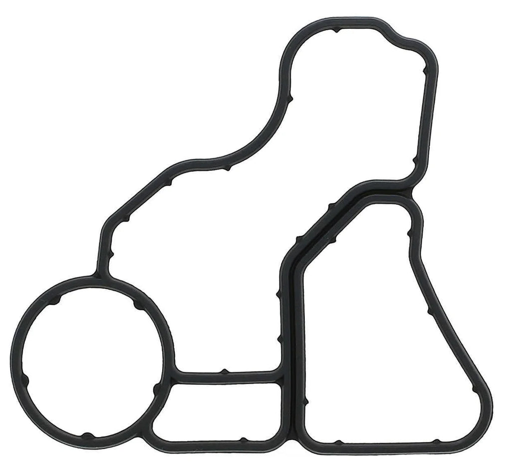 Elring Dichtung Gasket 632.090 fits 2006-2021 BMW 1 Series M / 128i / 135i / 135is / 228i / 228i xDrive / 320i / 320i xDrive