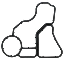 Load image into Gallery viewer, Elring Dichtung Gasket 632.090 fits 2006-2021 BMW 1 Series M / 128i / 135i / 135is / 228i / 228i xDrive / 320i / 320i xDrive