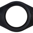 Load image into Gallery viewer, Elring Dichtung Gasket 632.710 fits 2000-2012 Porsche 911 / Boxster / Cayenne / Cayman - Side View