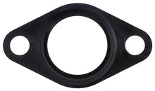 Load image into Gallery viewer, Elring Dichtung Gasket 632.710 fits 2000-2012 Porsche 911 / Boxster / Cayenne / Cayman - Side View