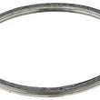 Load image into Gallery viewer, Elring Dichtung Gasket 642.120 fits 2011 Volvo S60 / 2008 Volvo S80 / 2015 Volvo V60 / 2010 Volvo XC60
