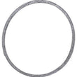 Load image into Gallery viewer, Elring Dichtung Gasket 642.120 fits 2011 Volvo S60 / 2008 Volvo S80 / 2015 Volvo V60 / 2010 Volvo XC60
