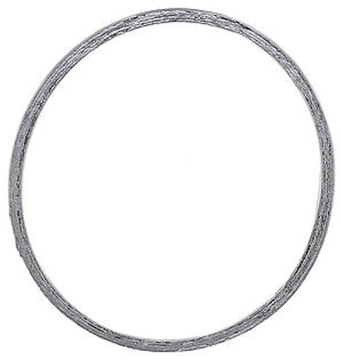Elring Dichtung Gasket 642.120 fits 2011 Volvo S60 / 2008 Volvo S80 / 2015 Volvo V60 / 2010 Volvo XC60