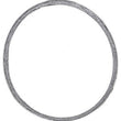 Load image into Gallery viewer, Elring Dichtung Gasket 642.120 fits 2011 Volvo S60 / 2008 Volvo S80 / 2015 Volvo V60 / 2010 Volvo XC60