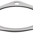 Load image into Gallery viewer, Elring Dichtung Gasket 643.520 fits 1996 Audi A4 / 1996 Audi A4 Quattro / 1998 Audi A6 / 1998 Audi A6 Quattro