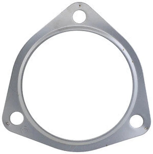 Elring Dichtung Gasket 643.520 fits 1996 Audi A4 / 1996 Audi A4 Quattro / 1998 Audi A6 / 1998 Audi A6 Quattro