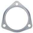 Load image into Gallery viewer, Elring Dichtung Gasket 643.520 fits 1996 Audi A4 / 1996 Audi A4 Quattro / 1998 Audi A6 / 1998 Audi A6 Quattro