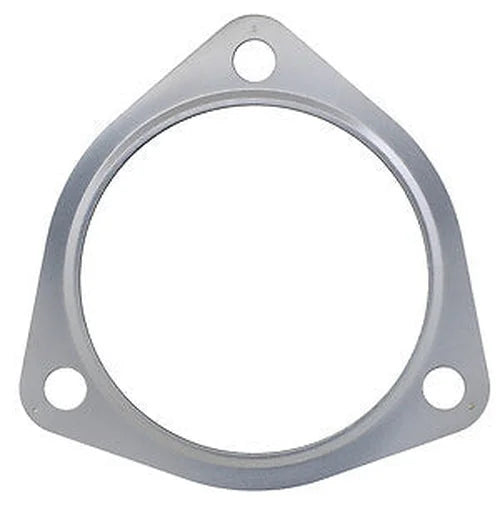 Elring Dichtung Gasket 643.520 fits 1996 Audi A4 / 1996 Audi A4 Quattro / 1998 Audi A6 / 1998 Audi A6 Quattro