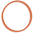 Load image into Gallery viewer, Elring Dichtung Gasket 653.180
