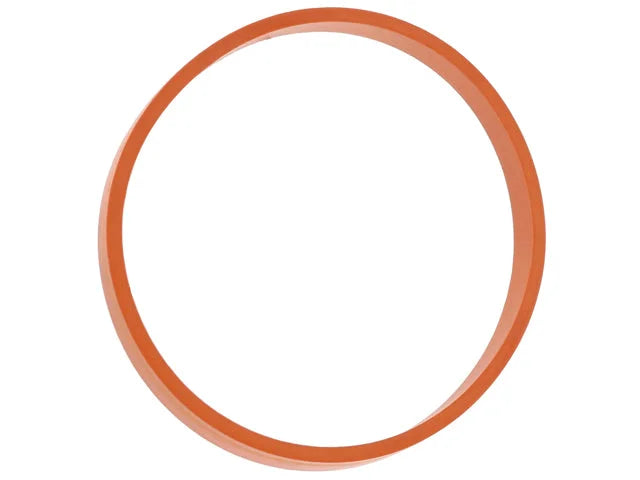 Elring Dichtung Gasket 653.180