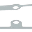 Load image into Gallery viewer, Elring Dichtung Gasket 655.581 fits 2010-2021 BMW 135i / 135is / 228i / 228i xDrive / 320i / 320i xDrive / 328i / 328i GT ...