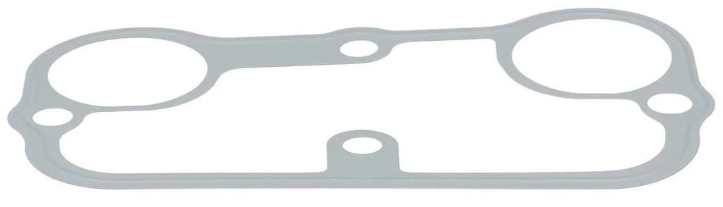 Elring Dichtung Gasket 655.581 fits 2010-2021 BMW 135i / 135is / 228i / 228i xDrive / 320i / 320i xDrive / 328i / 328i GT ...