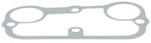 Load image into Gallery viewer, Elring Dichtung Gasket 655.581 fits 2010-2021 BMW 135i / 135is / 228i / 228i xDrive / 320i / 320i xDrive / 328i / 328i GT ...