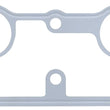Load image into Gallery viewer, Elring Dichtung Gasket 655.581 fits 2010-2021 BMW 135i / 135is / 228i / 228i xDrive / 320i / 320i xDrive / 328i / 328i GT ...